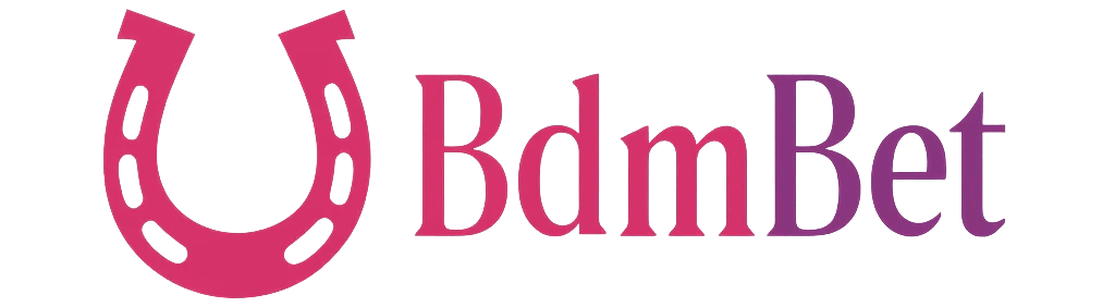 BdmBet